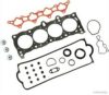 MAGNETI MARELLI 600000020550 Gasket Set, cylinder head